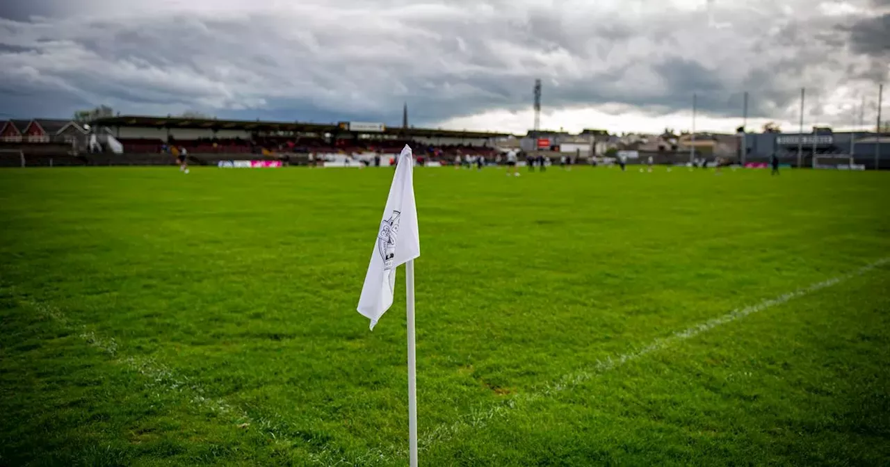 What time and TV channel is Westmeath vs Antrim in the Allianz Hurling League