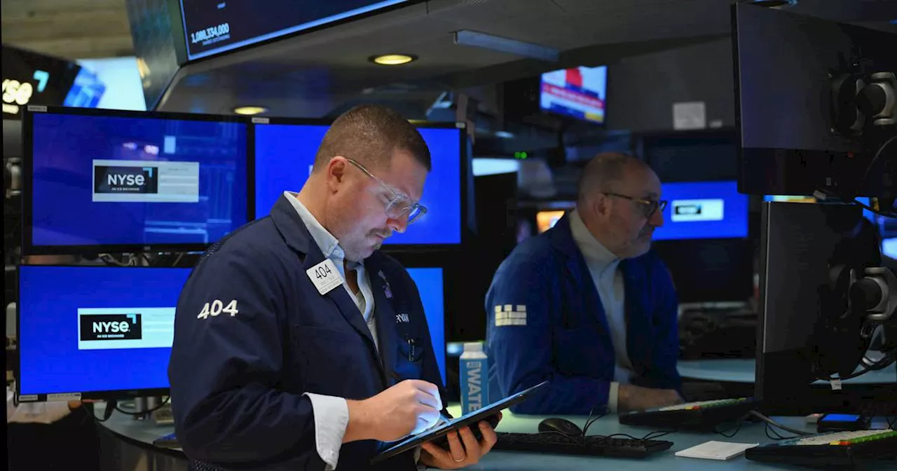 European values little changed while investors run rule over US jobs report