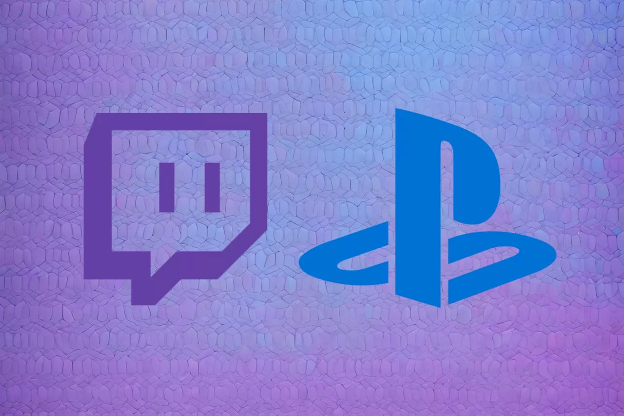 PS5 : comment streamer depuis sa console ?