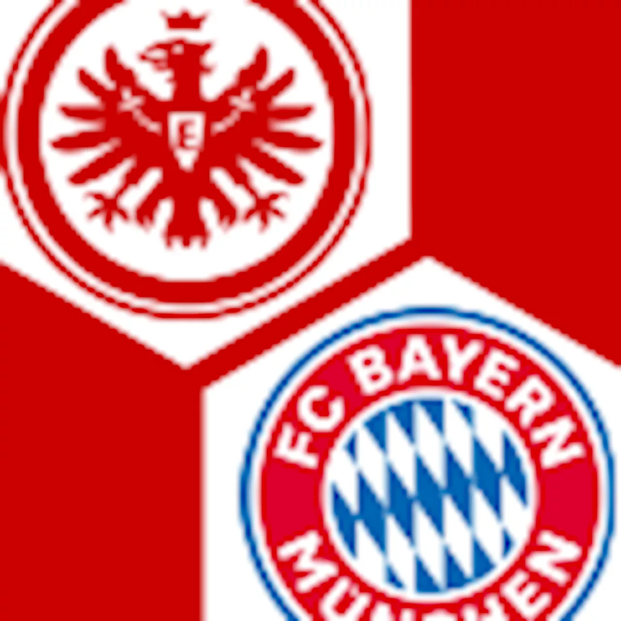  Bayern München 0:0 | 15. Spieltag | Google Pixel Frauen-Bundesliga 2023/24