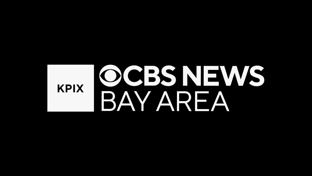 KPIX Special Reports - CBS San Francisco