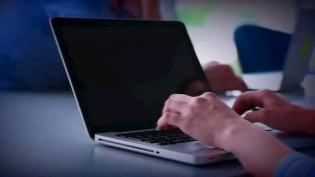 Court clears way for Texas to require age-verification on porn sites