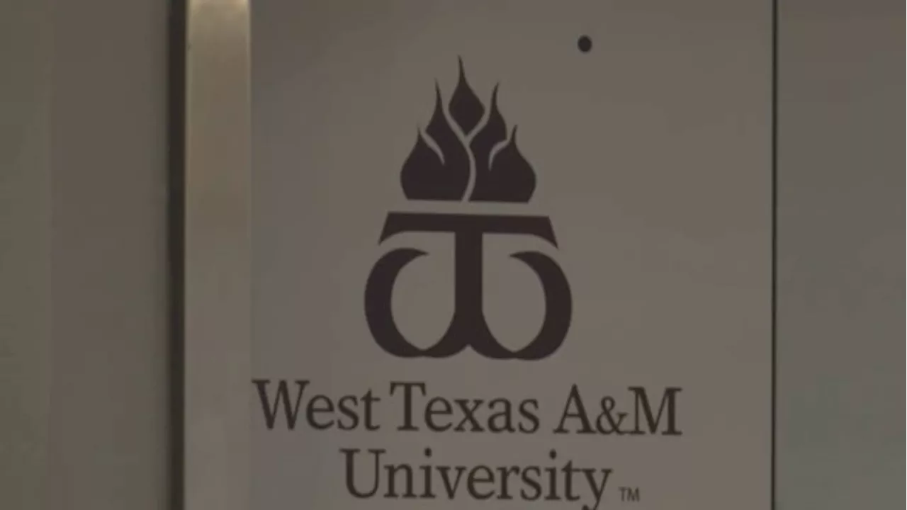 West Texas A&M students petition Supreme Court to put on March drag show