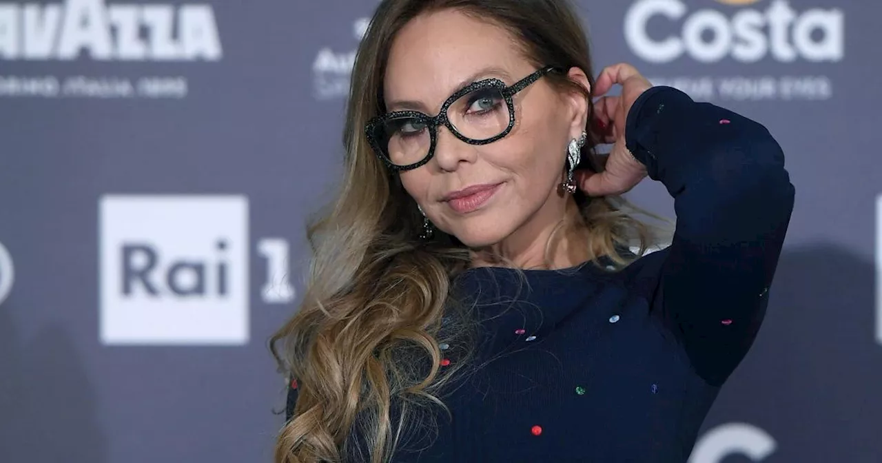 Heftige Kritik an Ornella Muti nach Auftritt in Russland