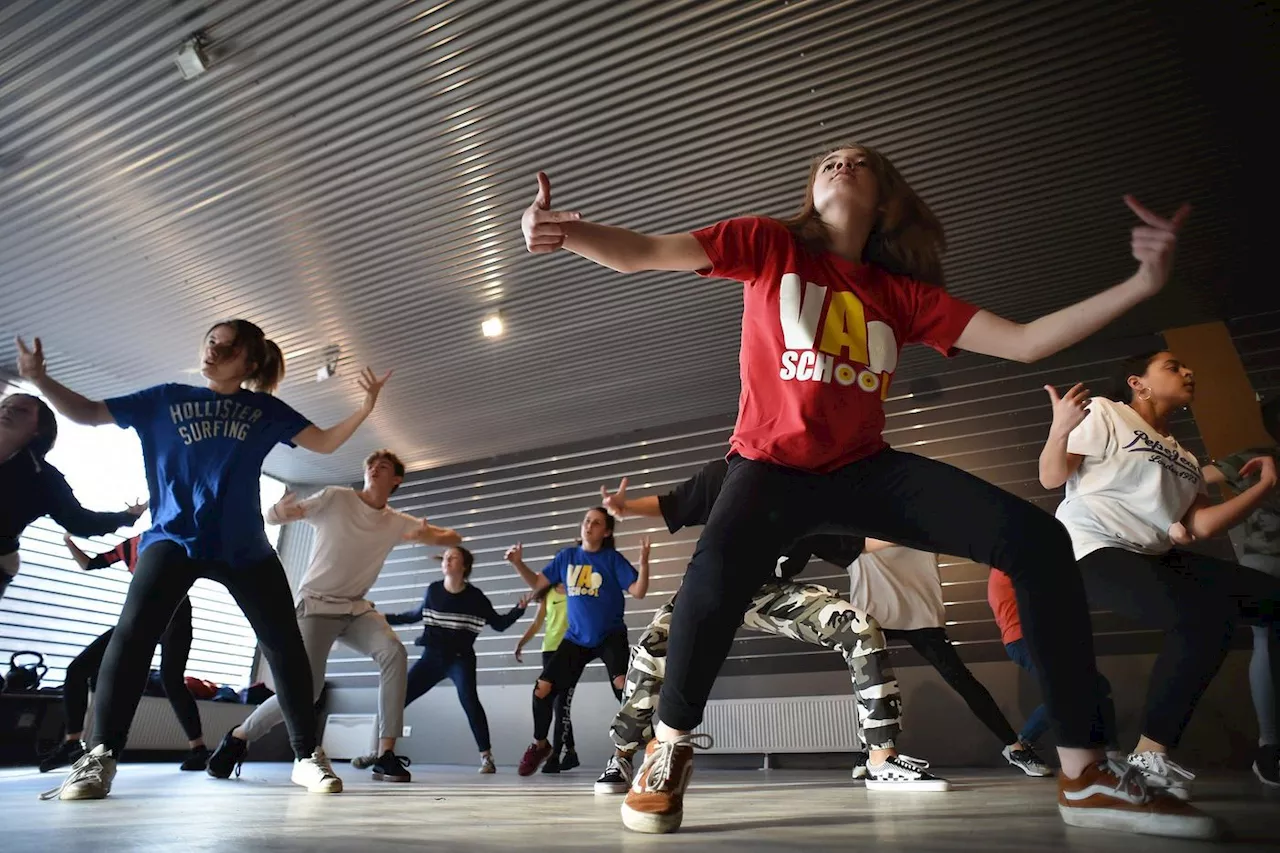 Danse : les députés valident la généralisation du diplôme d’État, les professionnels inquiets