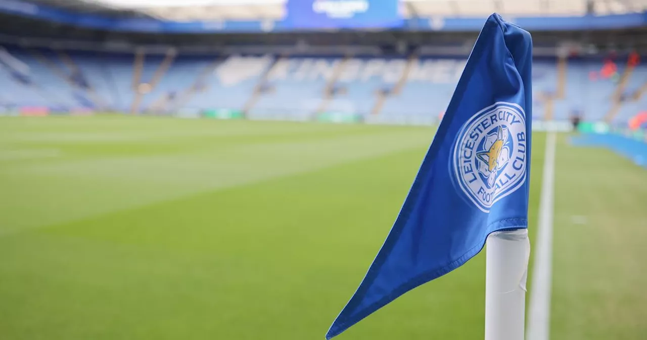 Huge Leicester City points deduction claim made amid potential Leeds boost