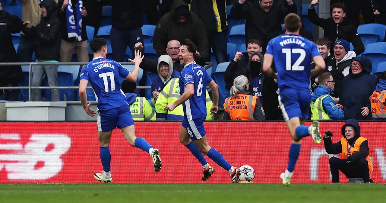 Ipswich Town boss 'who knows' admission amid 'erratic' timekeeping complaint