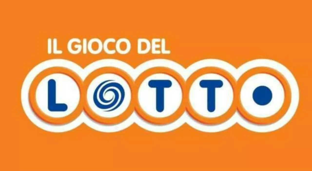 Estrazioni Lotto, Superenalotto e 10eLotto di oggi venerdì 8 marzo 2024: numeri vincenti e quote. Nessun 6 né