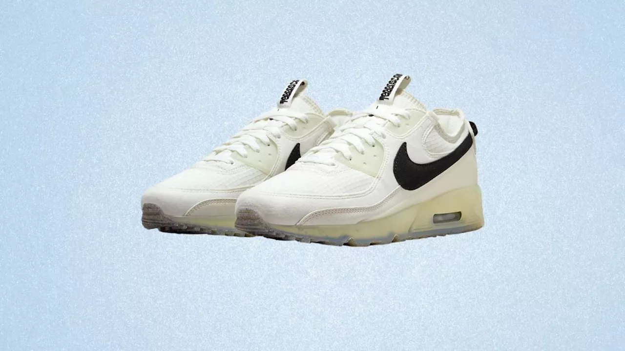 Ces Nike Air Max vont bientôt être victime de leur succès avec cette double promo