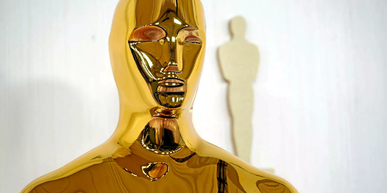 96e cérémonie des Oscars : qui sont les grands favoris ?