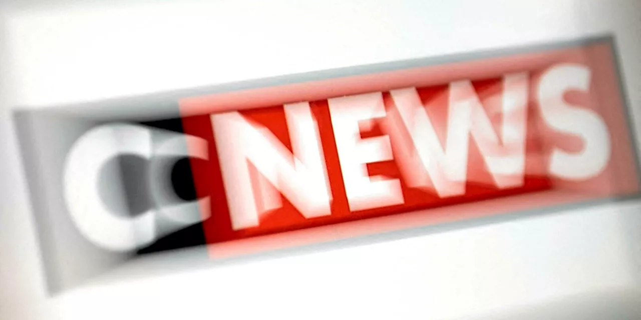 Affaire Arcom-CNews : le pluralisme menacé… au nom du pluralisme !