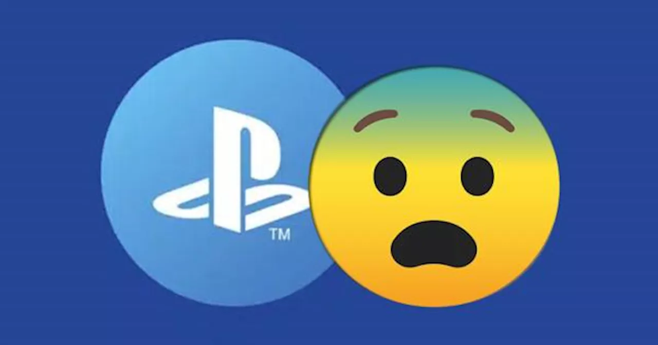 Filtran supuestos planes de PlayStation para 2025; fans están preocupados