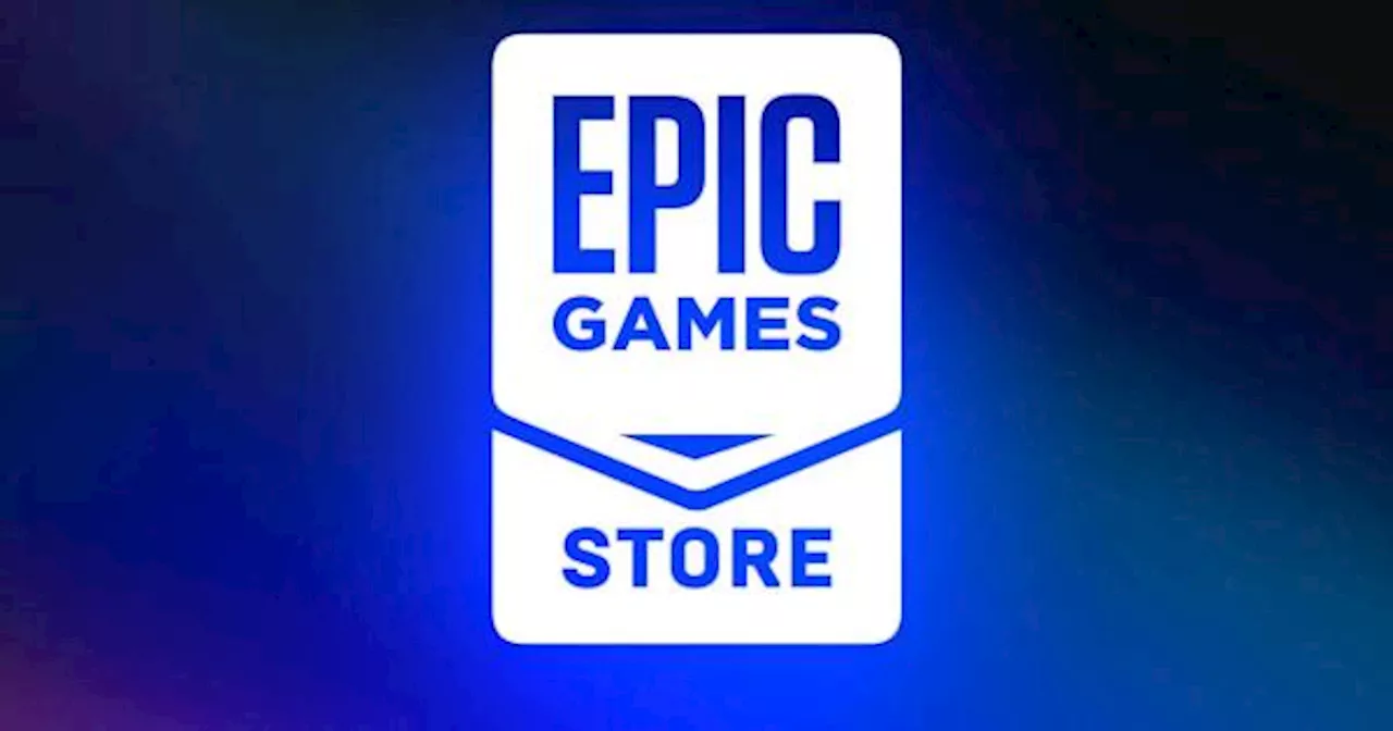 Gratis: la Epic Games Store regalará un juegazo AAA y un título indie muy pronto