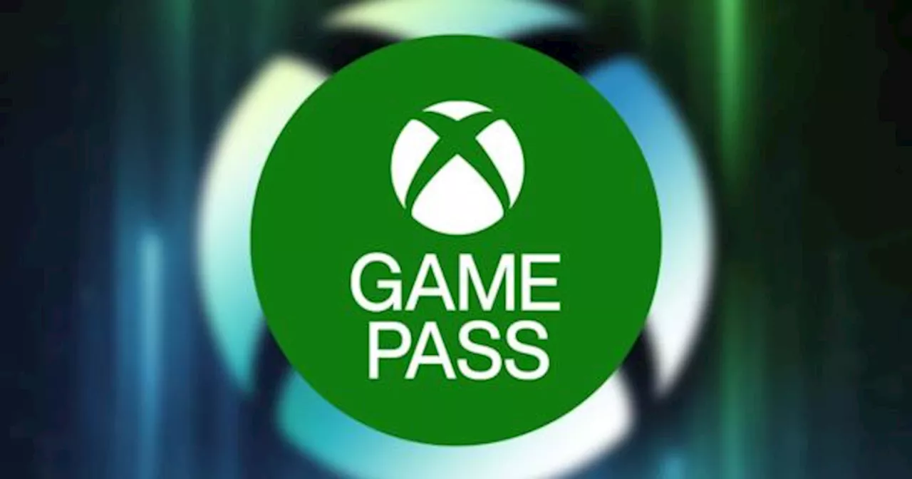 Xbox Game Pass: un popular juego AAA llegará de sorpresa al servicio en marzo