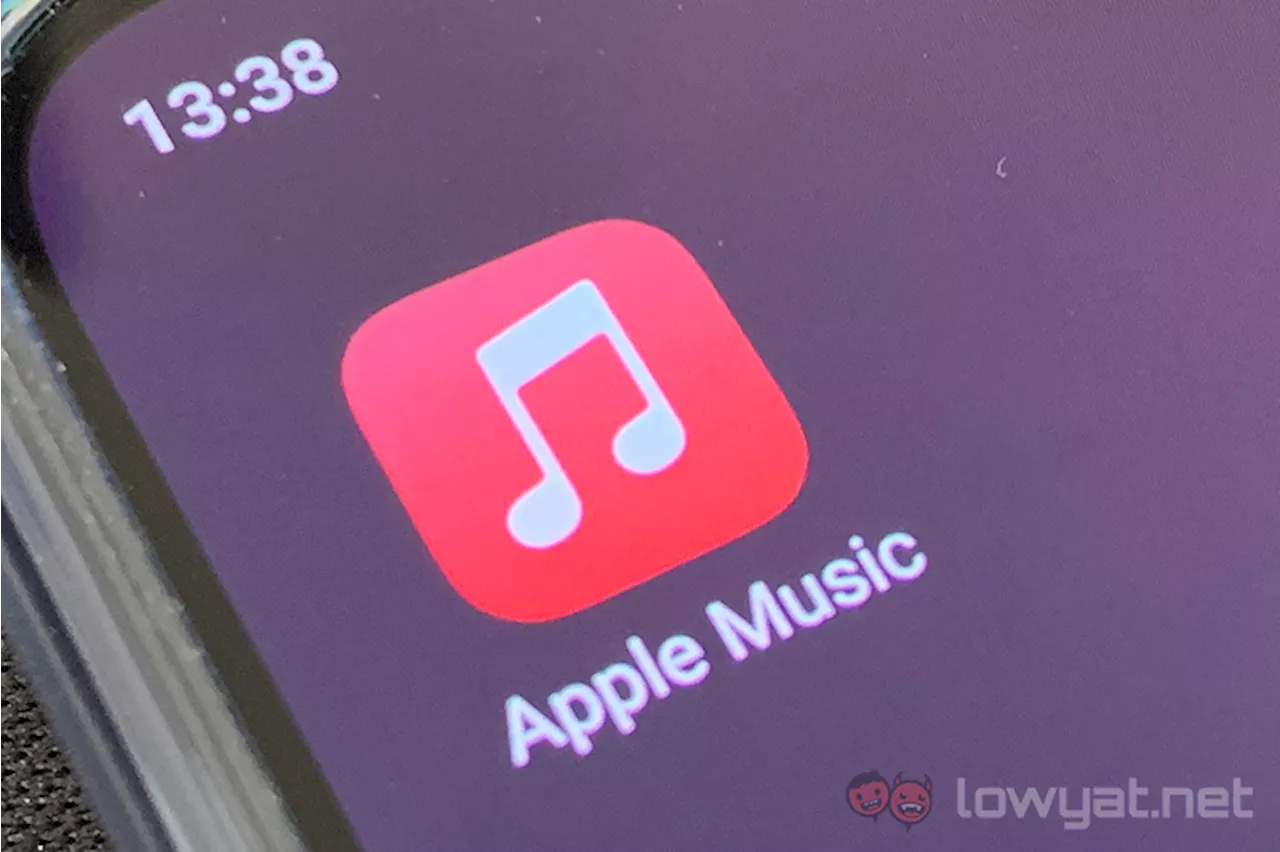 Apple Music May Get Restricted From Running On Rooted Android Phones