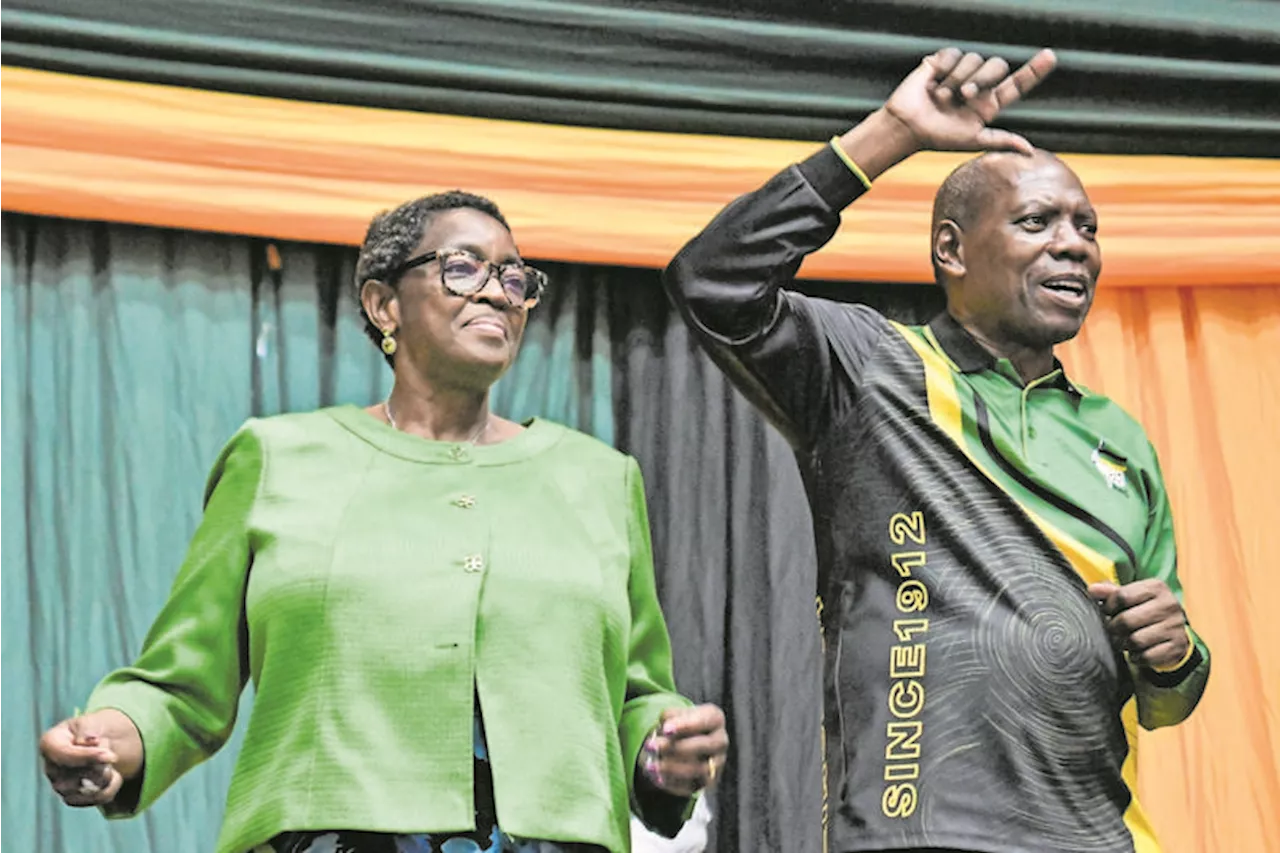 ANC state capture brigade set to make the cut