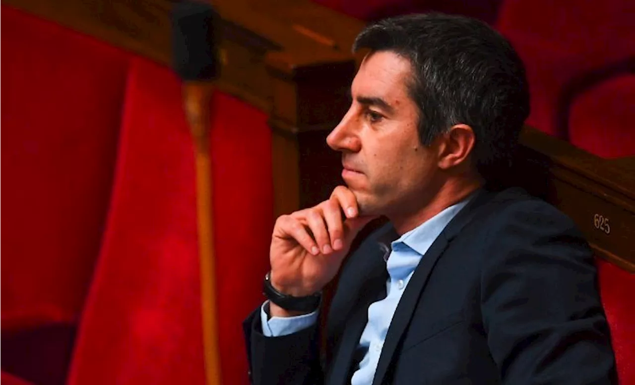 François Ruffin : 'La démondialisation est un moyen, mais pas une fin'