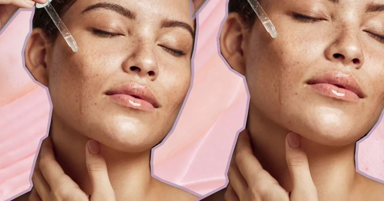 L'exfoliation à l'huile, une pratique douce et efficace pour désincruster les pores