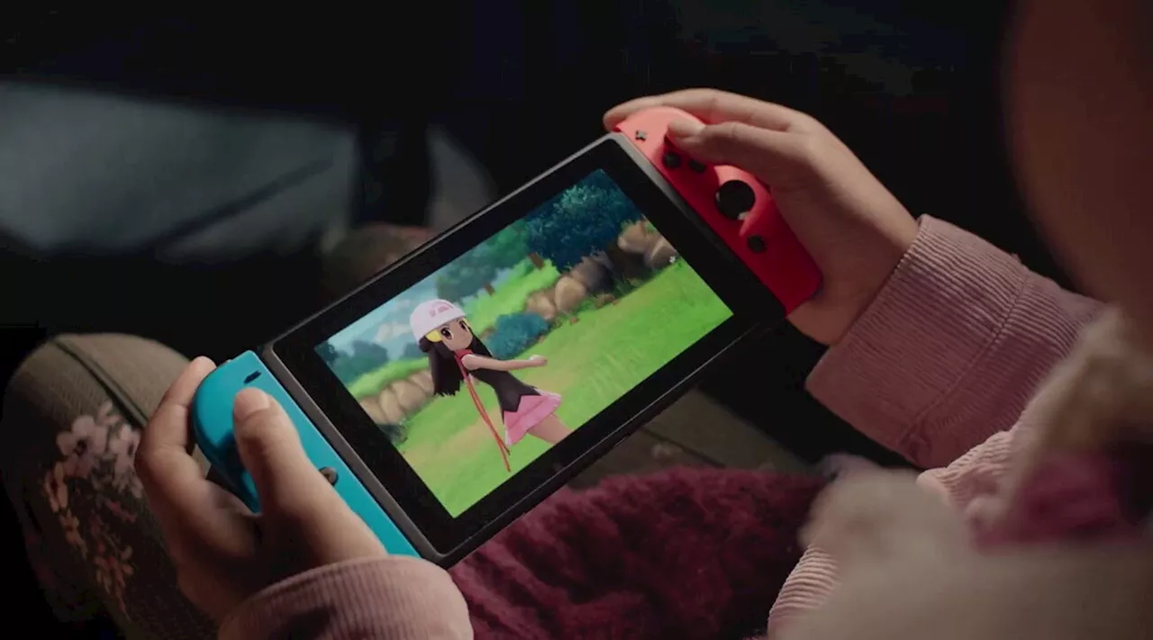 Yuzu si arrende: gli autori dell'emulatore di Switch dovranno versare 2,4 milioni di dollari a Nintendo