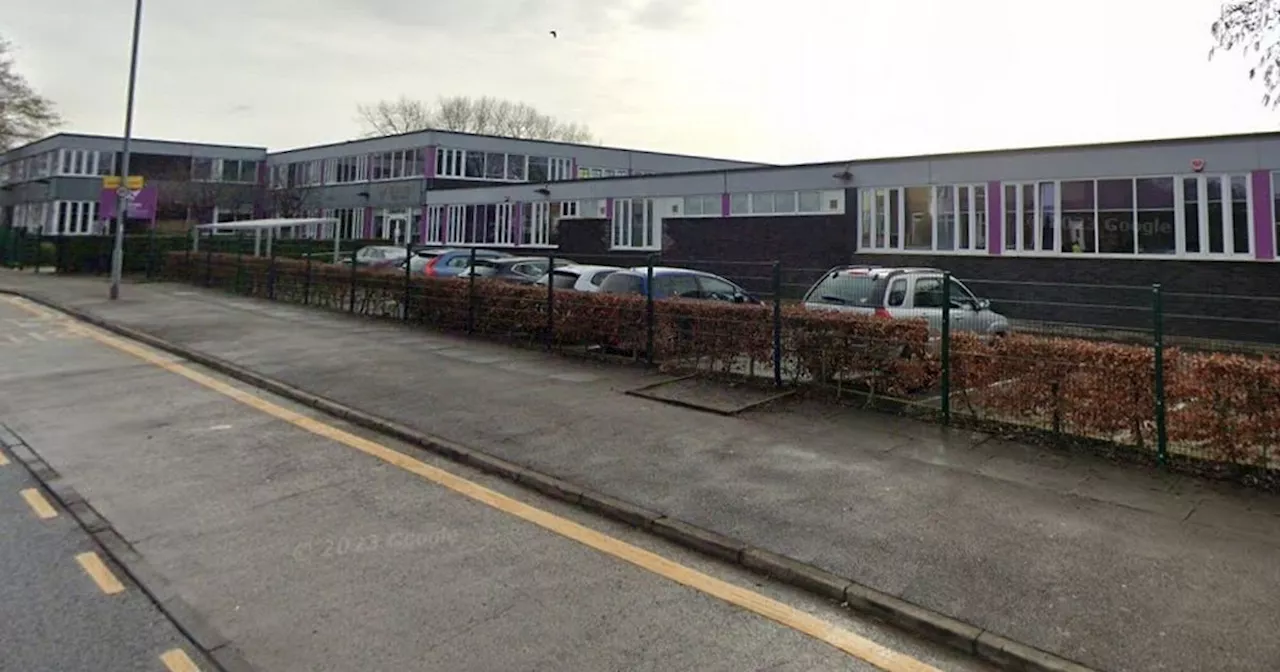 School where pupils are 'proud' to attend bounces back with 'good' rating