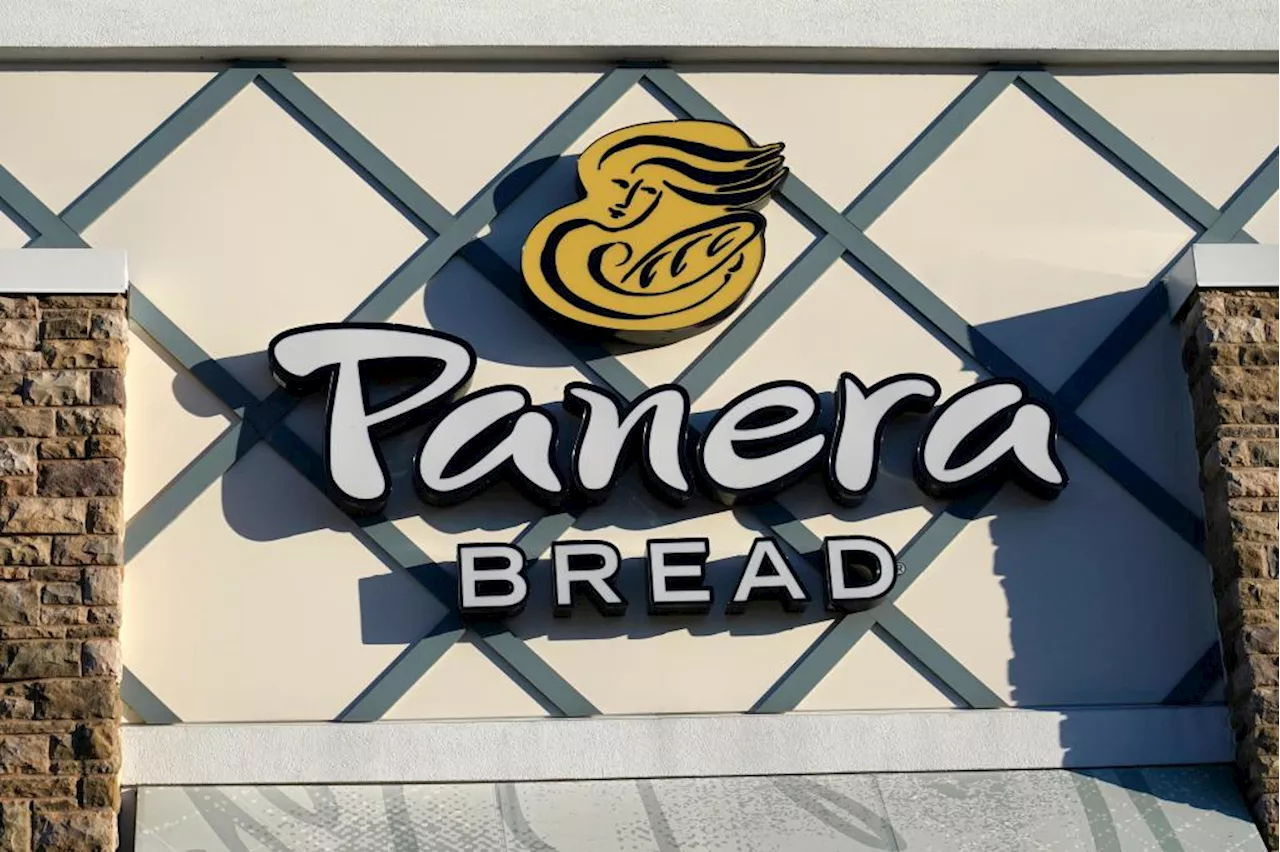 Gov. Newsom’s campaign donor says his California Panera Bread restaurants will follow minimum wage law