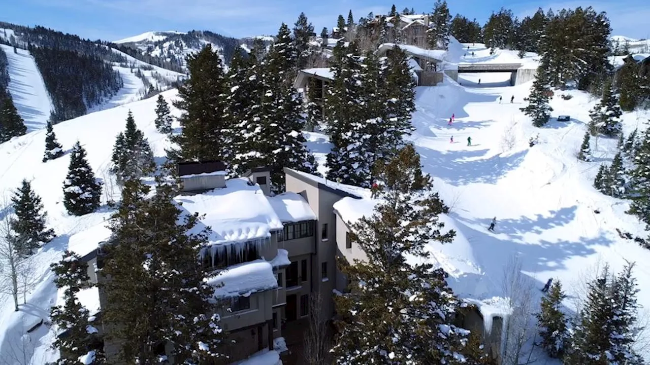 Trotz 14 Millionen Euro Förderung: Großes Skigebiet in Deutschland geht drastischen Schritt