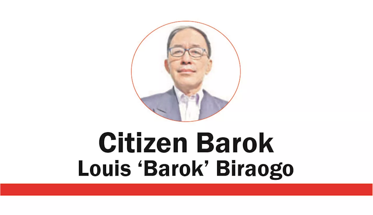 On the brink: The West Philippine Sea in turmoil