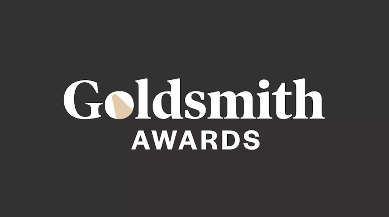 Mississippi Today named a 2024 Goldsmith Prize finalist