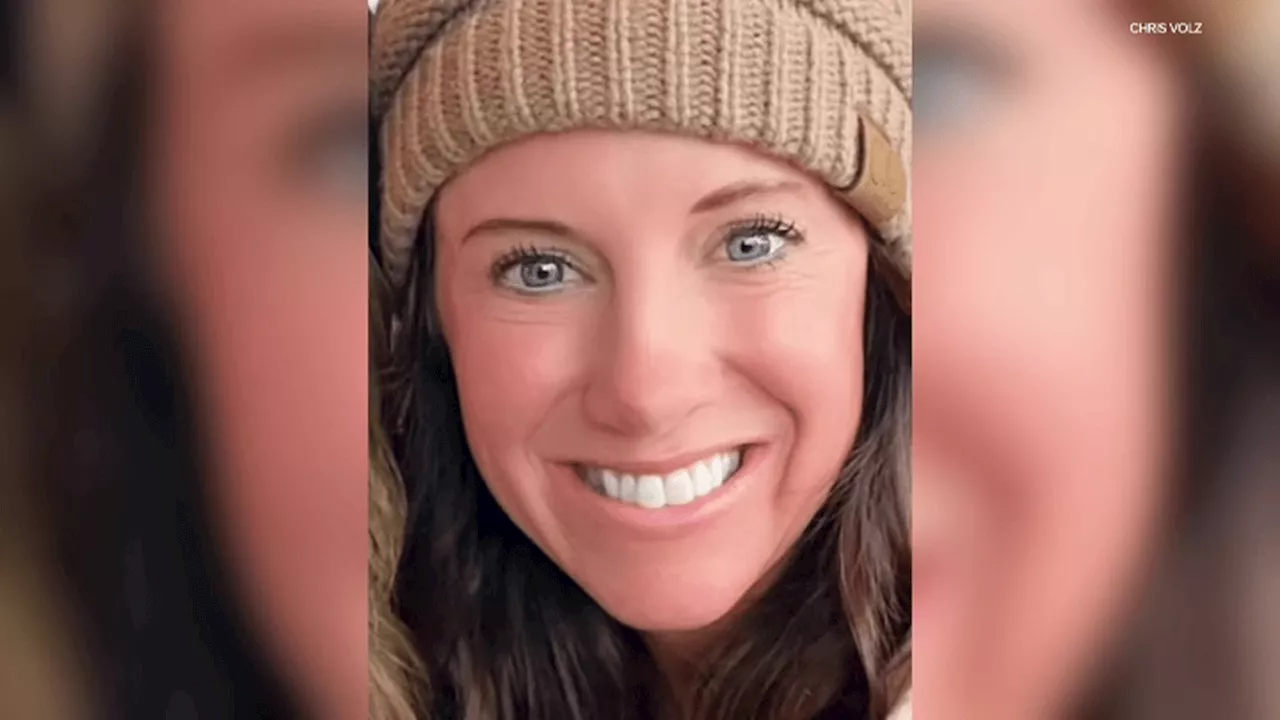 Family seeks answers in Indiana woman's sudden death on flight from Dominican Republic