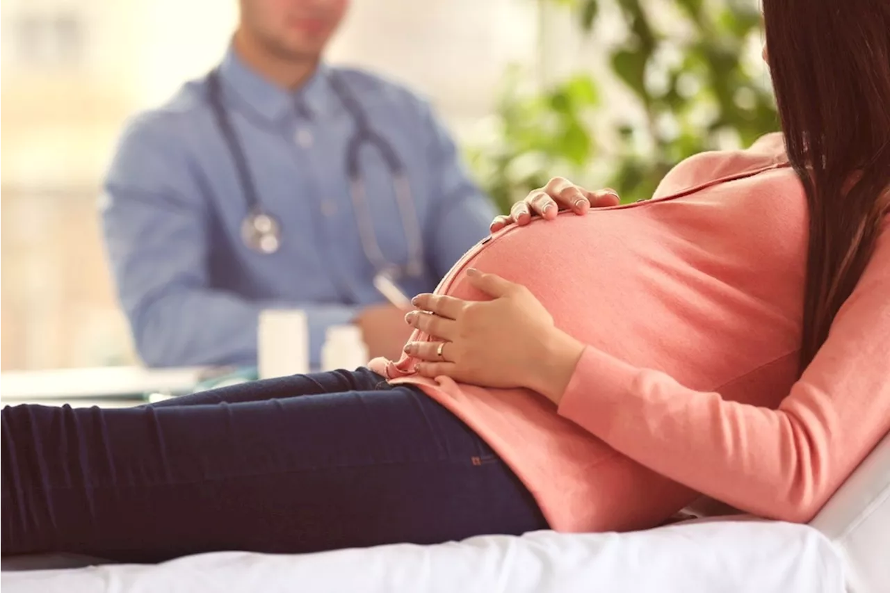 Pregnant women with autoimmune conditions at a greater risk of developing adverse pregnancy outcomes, study suggests