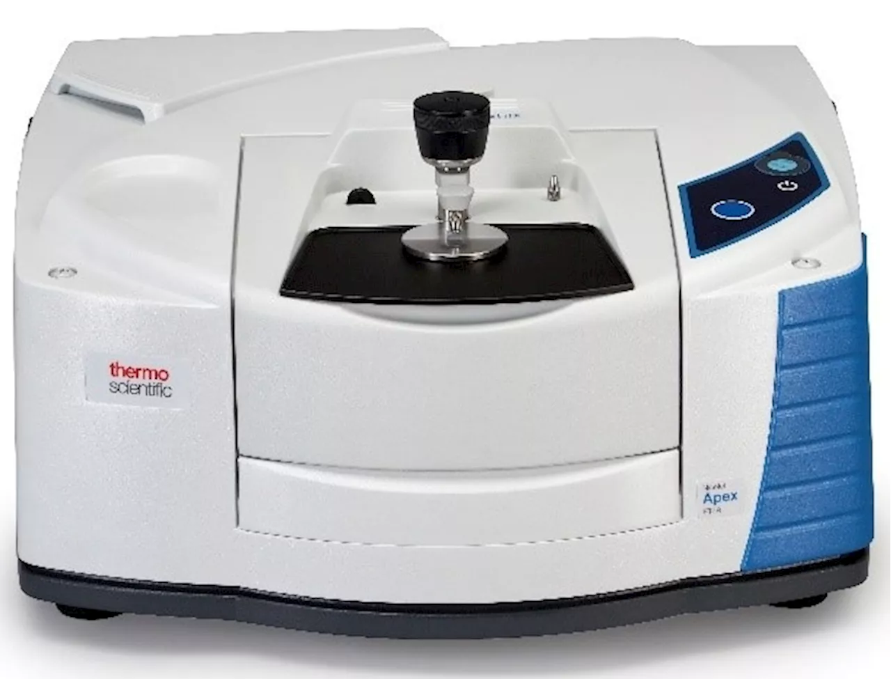 Thermo Scientific Nicolet Apex FTIR Spectrometer