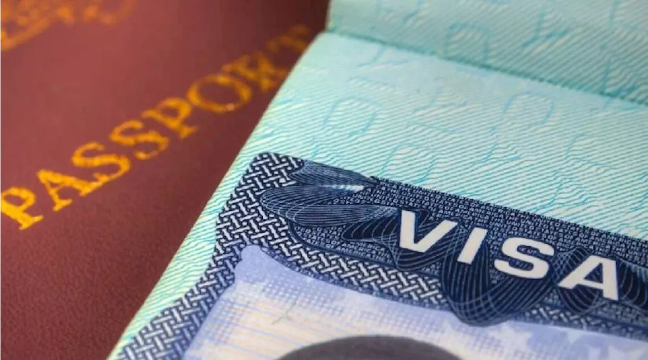 Preparación para la entrevista: las 7 preguntas cruciales para obtener la visa estadounidense en 2024