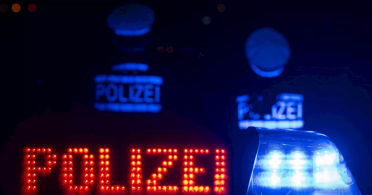 Rätselhafter Fund im Kreis Gütersloh: Polizei bittet um Mithilfe