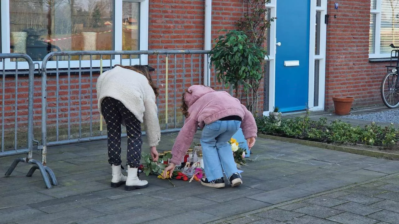 Familiedrama's uitgelegd: wat bezielt een moeder die haar kind doodsteekt?