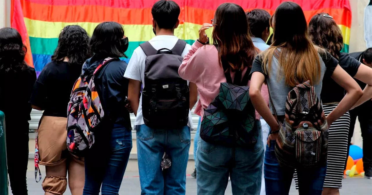 Aún con 243 delitos contra comunidad LGBT, religiosos acusan que Ley de Diversidad “viola sus derechos”