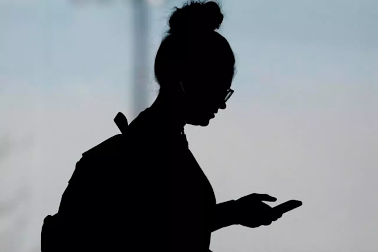 B.C. class action alleges menstruation cycle tracking app breached users' privacy