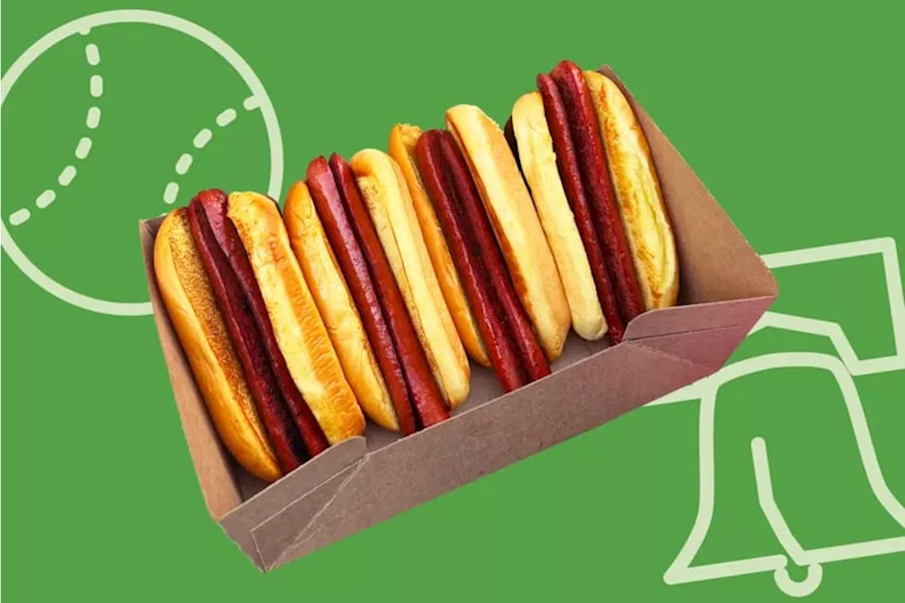 Shake Shack’s Dollar Dog promo is no substitute for actual Dollar Dog Night