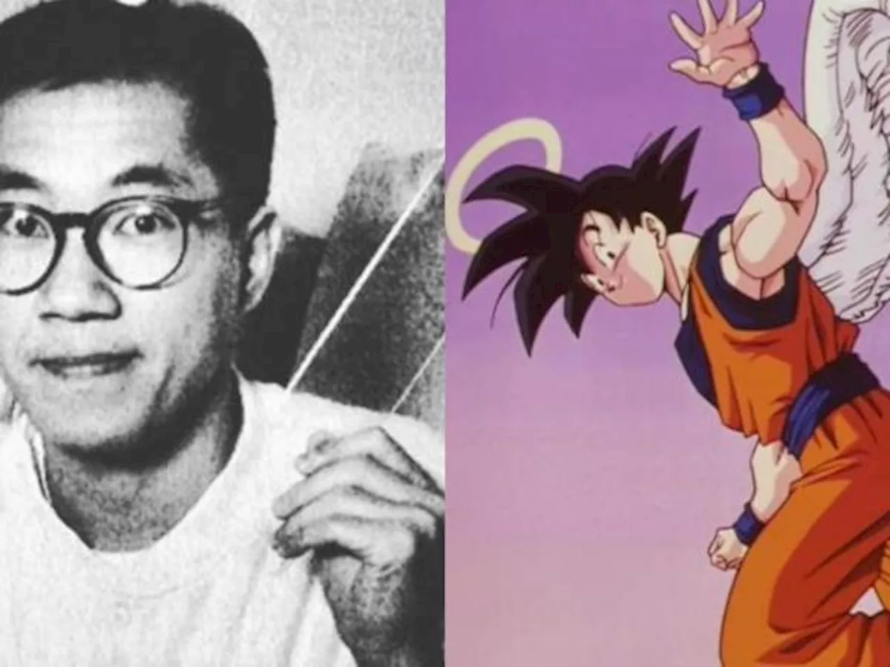 ¿Cuánto dinero generó la saga 'Dragon Ball' para Toei y para Akira Toriyama?