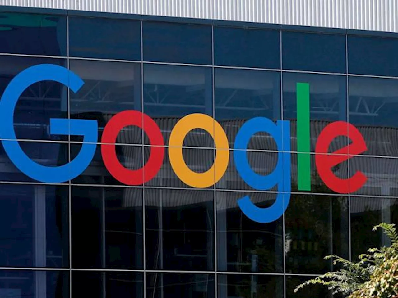 Diez nuevos cursos gratuitos que ofrece Google sobre inteligencia artificial