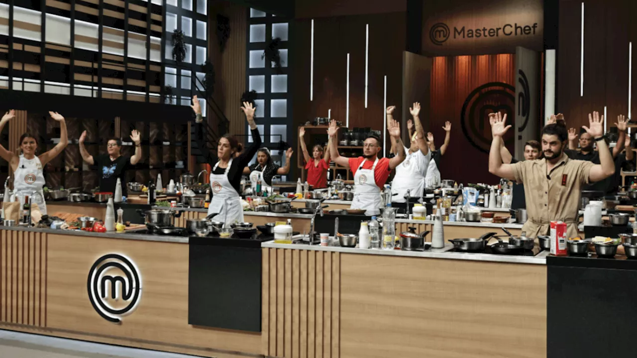 Como fazer a inscrição no MasterChef 2024? Confira o regulamento do programa