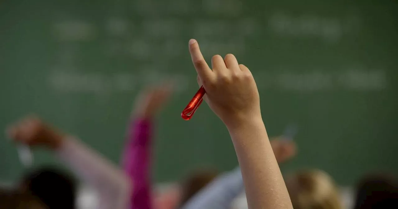 NRW-Schulsystem​: Ausländische Lehrer haben einen langen Weg