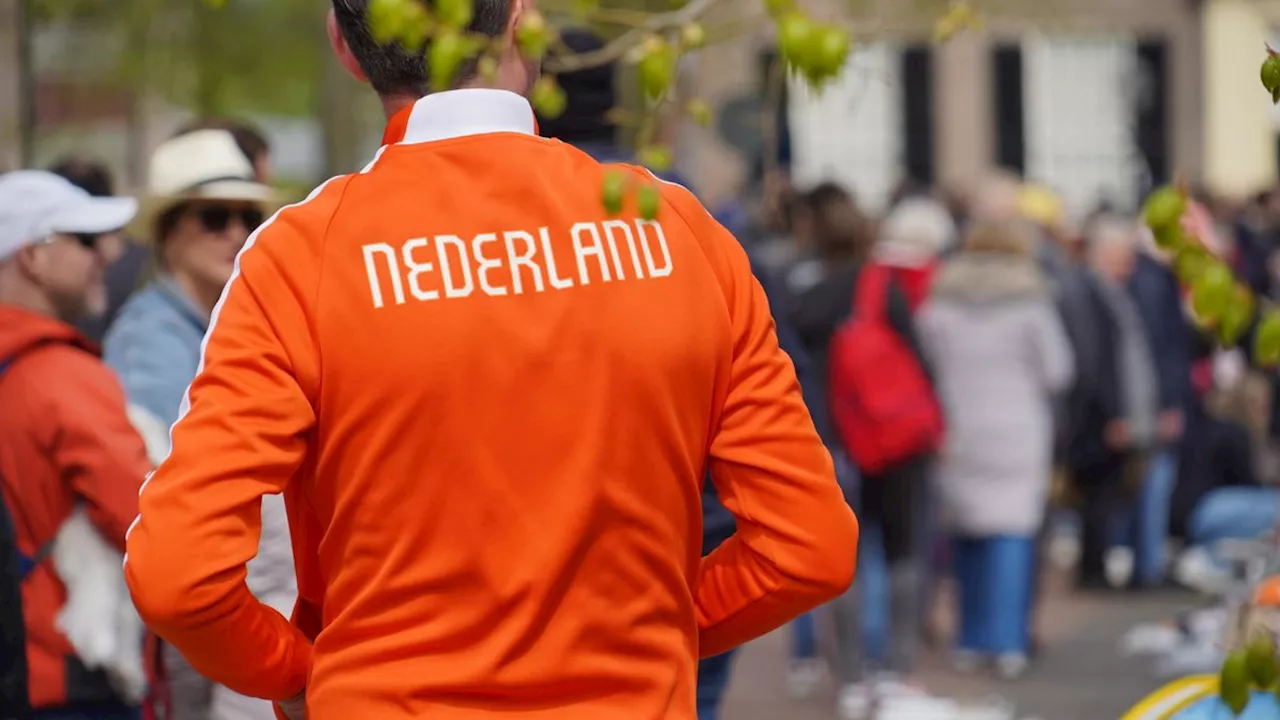 Emmen stelt tienduizenden euro's beschikbaar voor evenementen tijdens Koningsdag