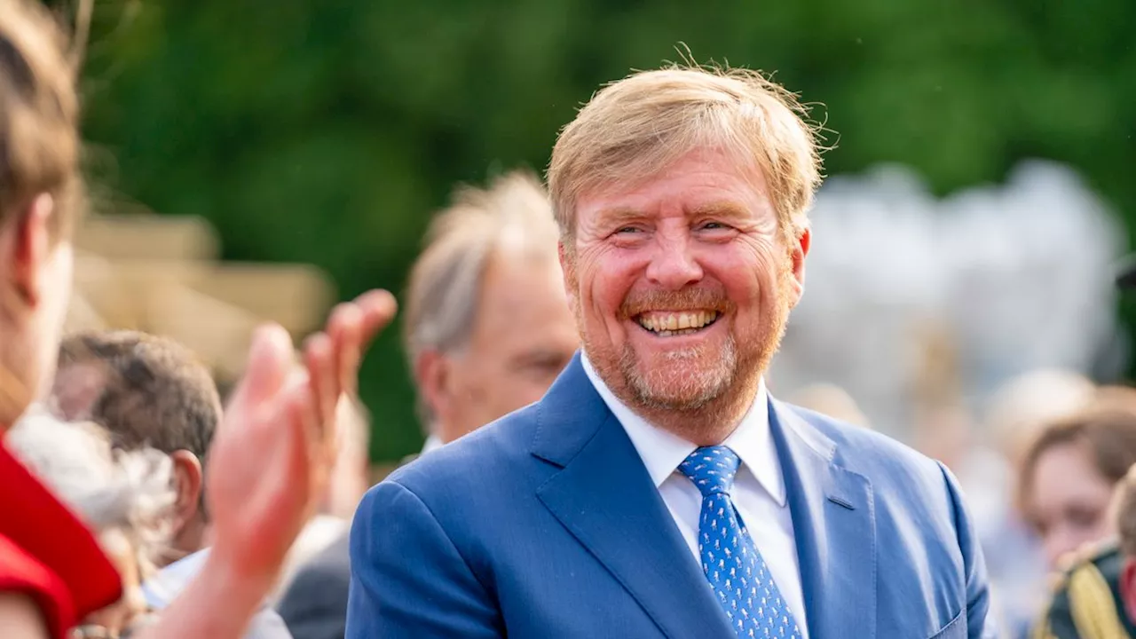 Emmer burgemeester biedt excuses aan voor hogere kosten Koningsdag