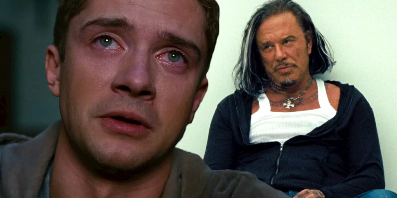 10 Marvel Movies That Were Ruined By One Bad Casting Decision