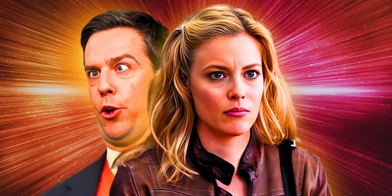 10 TV Characters Ruined By Their Own Development