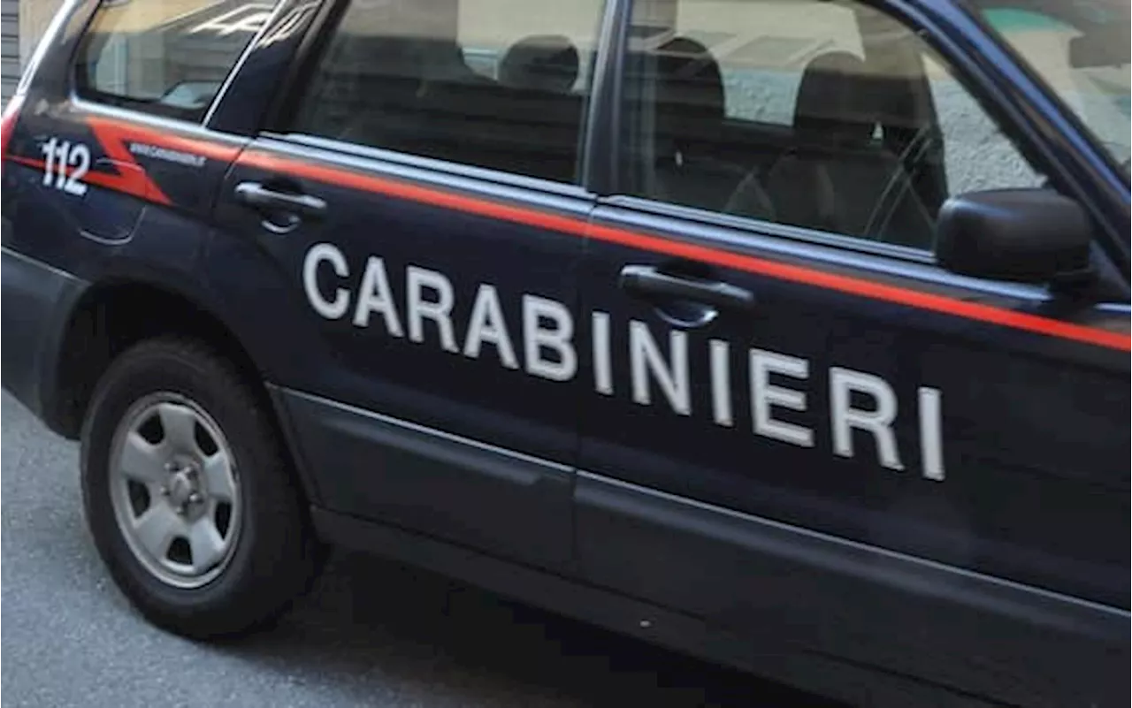 Benevento, tre giovani torturati per ore: quattro persone arrestate