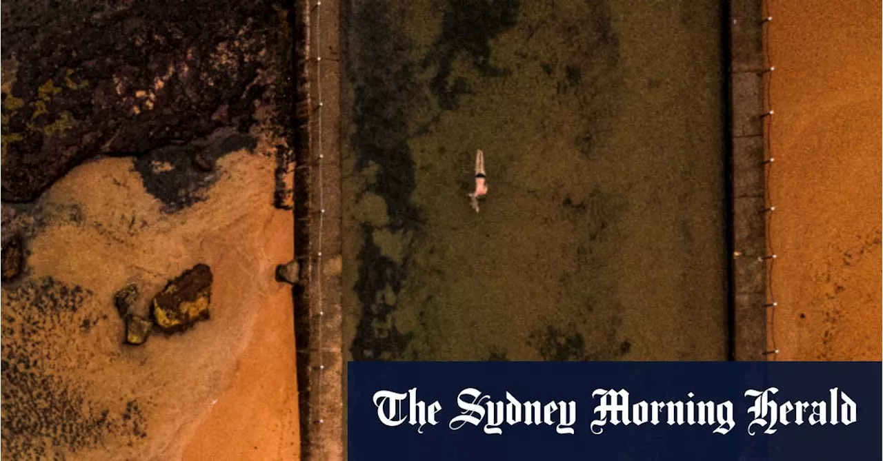 The Sydney Morning Herald’s Photos of the Week, March 7, 2024