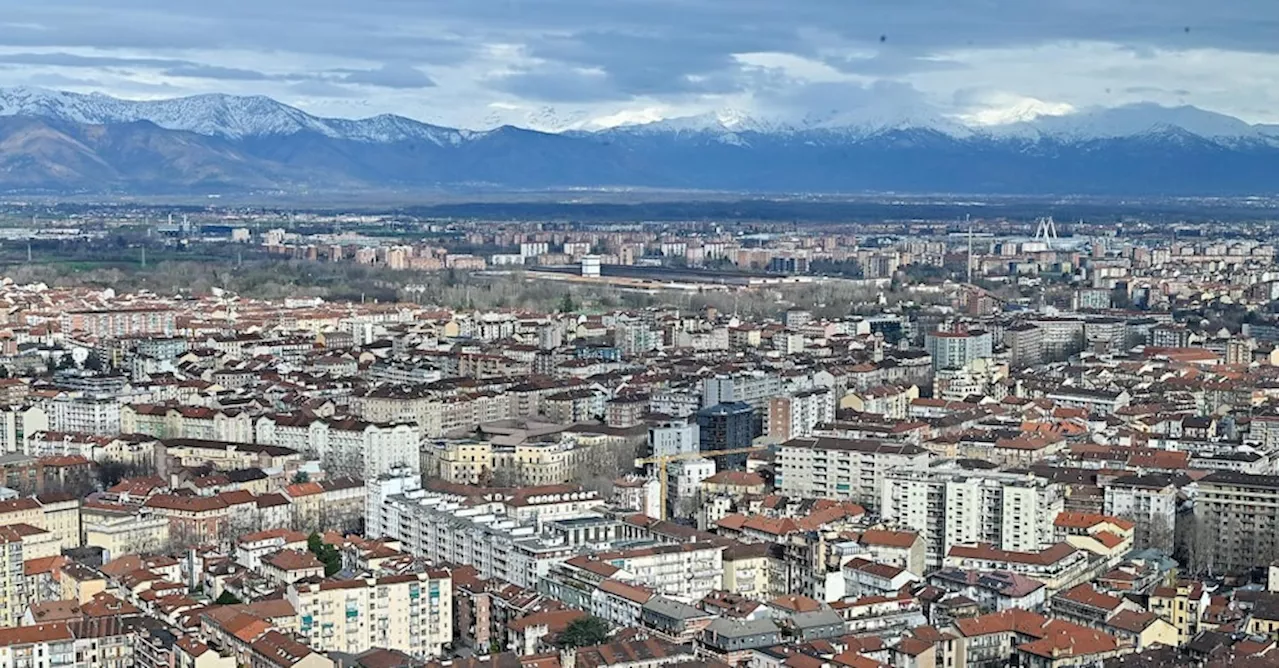 Auto, sindacati fissano al 12 aprile lo sciopero unitario nel Torinese