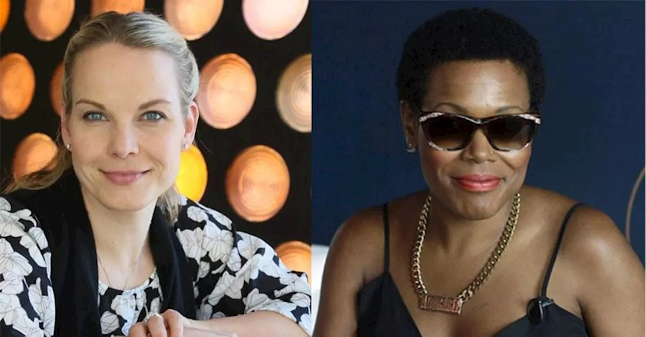 Milano: Elina Garanča alla Scala e Dee Dee Bridgewater al Blue Note