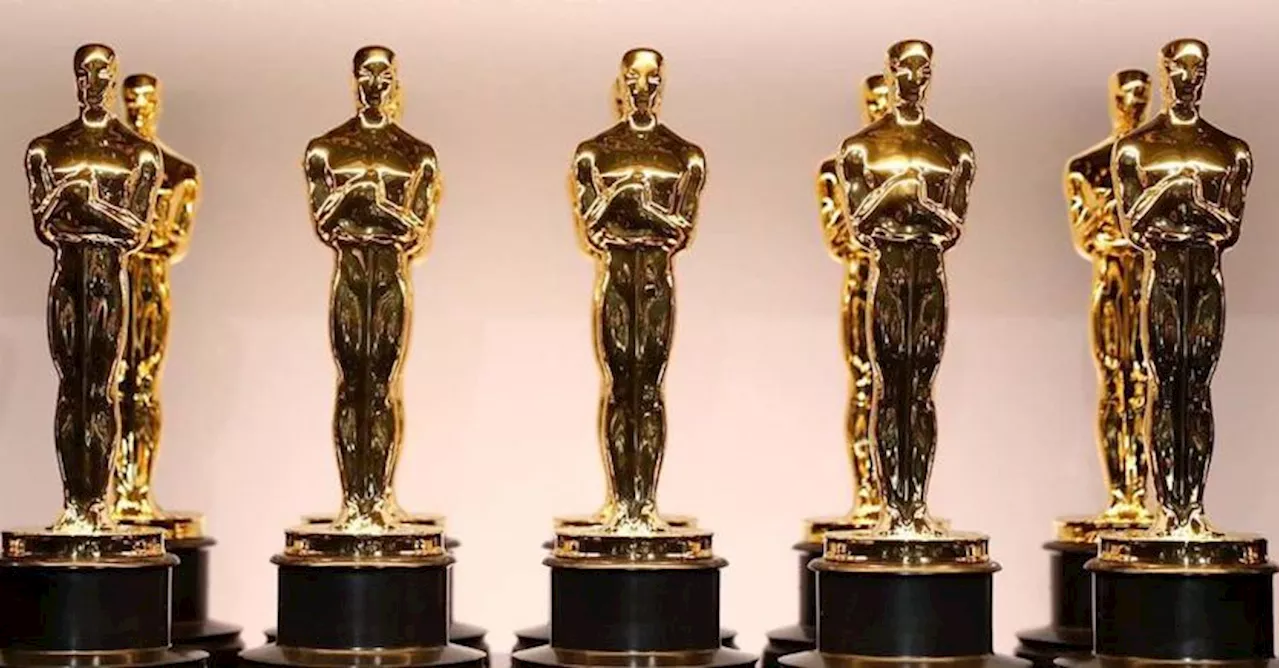 Oscar 2024: pronostici e favoriti della notte più attesa dell’anno